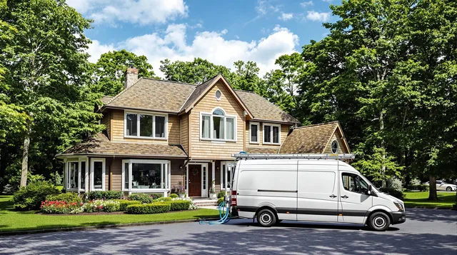 Shaker Heights Dryer Vent Cleaning troubleshooting: clothes wet & error codes in Shaker Heights, OH
