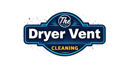 Dryer Vent Cleaning services in Cleveland, OH