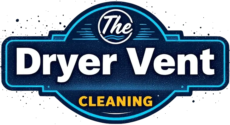 Shaker Heights Dryer Vent Cleaning